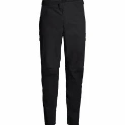 - Qia ofthe Pant II - Radhoe < Vaude Online