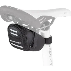 Vaude - Race Light - Fahrradtasche