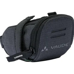 Vaude - Race Light M Luminum - Fahrradtasche Outlet