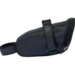 Vaude - Race Light M Luminum - Fahrradtasche Outlet