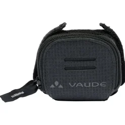 Vaude - Race Light M Luminum - Fahrradtasche Outlet