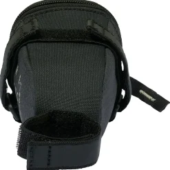 Vaude - Race Light M Luminum - Fahrradtasche Outlet