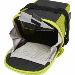 - Race Light XL Luminum - Fahrradtasche < Vaude