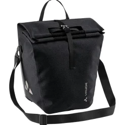 Vaude Taschen|Taschen-- Recycle Back - Gepäckträgertasche