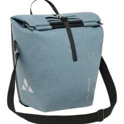 Vaude Taschen|Taschen-- ReCycle Back Single - Gepäckträgertasche Heron