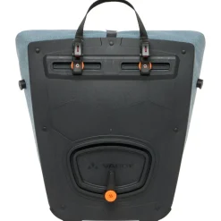 Vaude Taschen|Taschen-- ReCycle Back Single - Gepäckträgertasche Heron