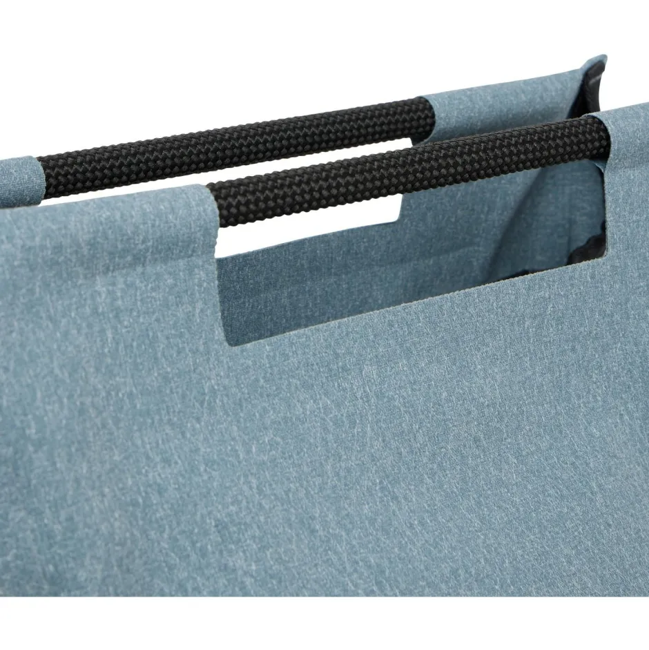 Vaude Taschen|Taschen-- ReCycle Back Single - Gepäckträgertasche Heron
