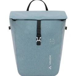 - ReCycle Commute Single - Gepäckträgertasche < Vaude