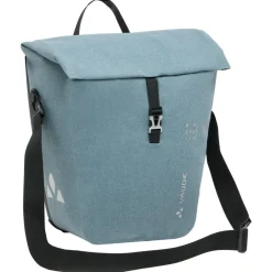 Vaude Taschen|Taschen-- ReCycle Pro Single 18 - Gepäckträgertasche