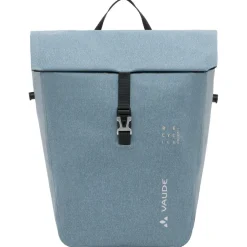 Vaude Taschen|Taschen-- ReCycle Pro Single 18 - Gepäckträgertasche