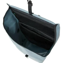 Vaude Taschen|Taschen-- ReCycle Pro Single 18 - Gepäckträgertasche