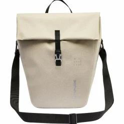 Vaude Taschen|Taschen-- ReCycle Pro Single 18 - Gepäckträgertasche