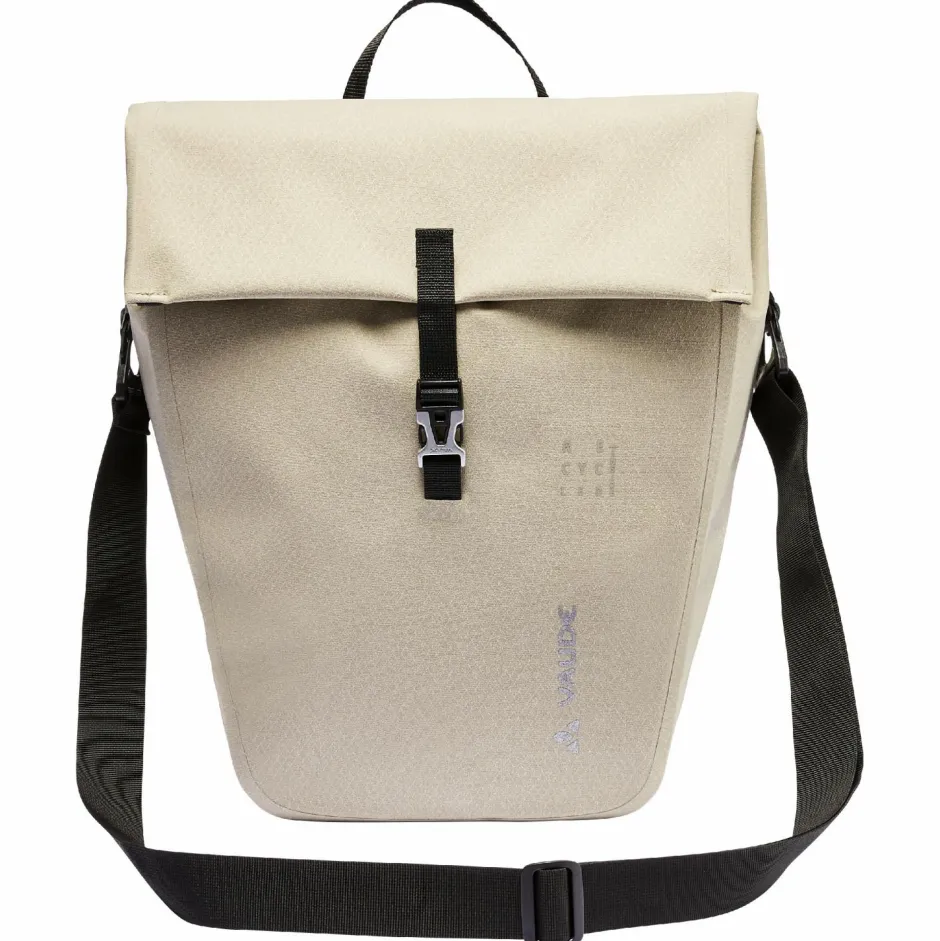 Vaude Taschen|Taschen-- ReCycle Pro Single 18 - Gepäckträgertasche