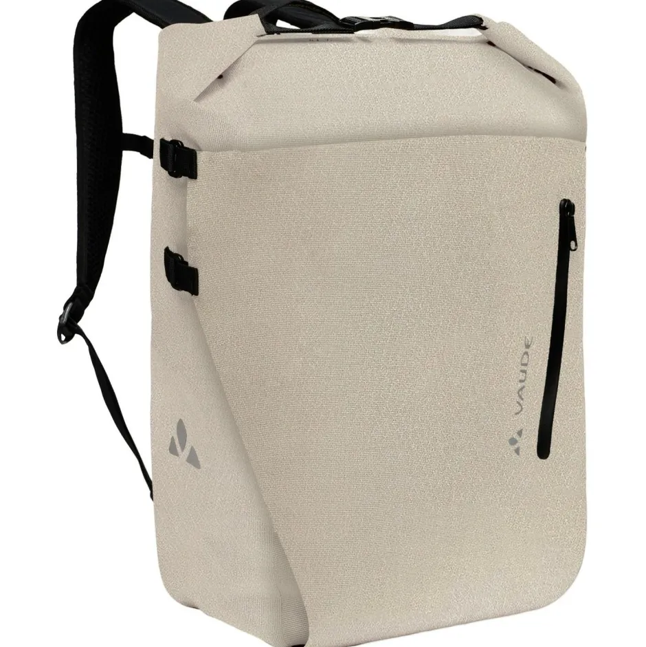 Vaude - Recycle Transformer 26 - Bike-Rucksack