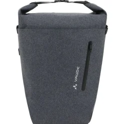 Vaude - Recycle Transformer 26 - Bike-Rucksack