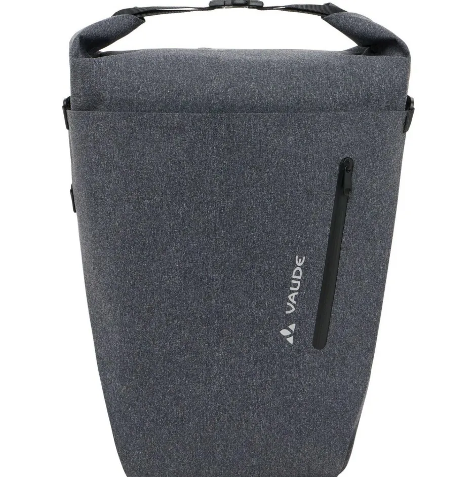 Vaude - Recycle Transformer 26 - Bike-Rucksack