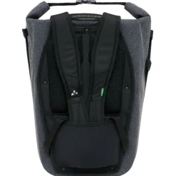 Vaude - Recycle Transformer 26 - Bike-Rucksack