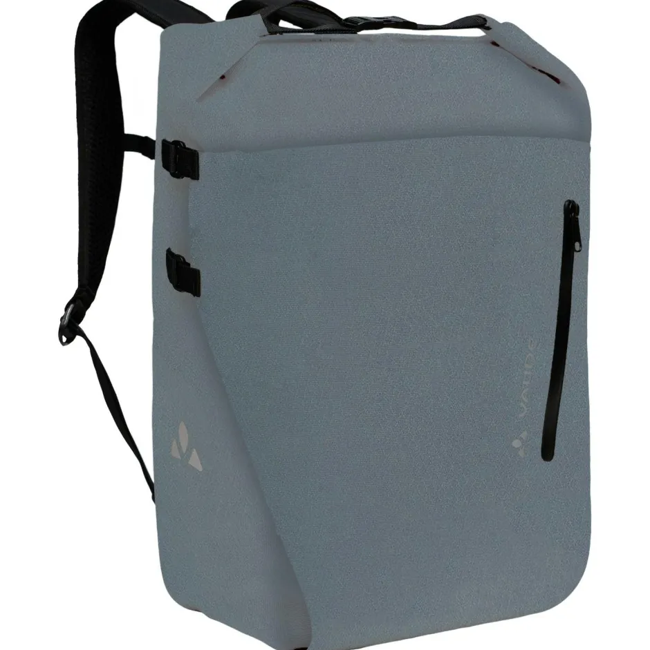 Vaude - Recycle Transformer 26 - Bike-Rucksack