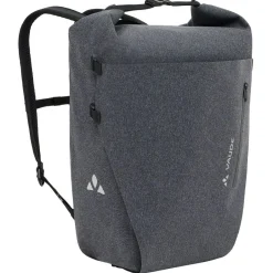 Vaude - Recycle Transformer 26 - Bike-Rucksack