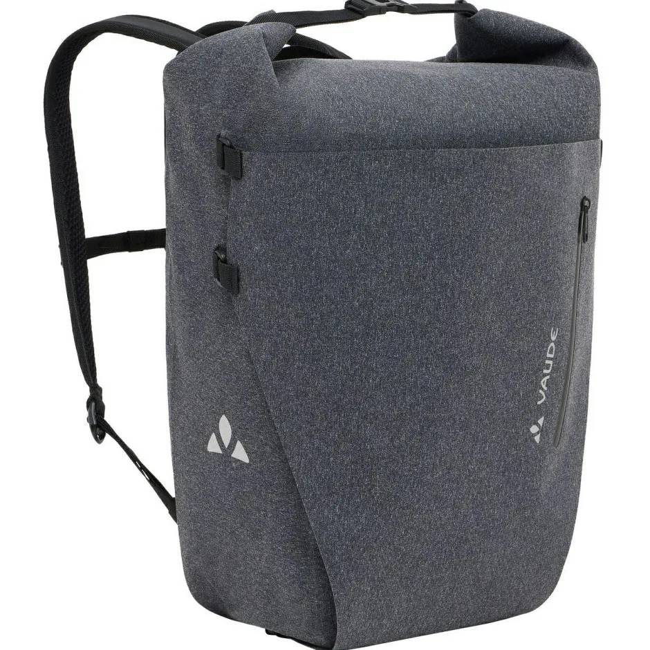 Vaude - Recycle Transformer 26 - Bike-Rucksack