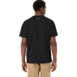 Vaude - Redont Heavyweight T-hirt - T-hirt