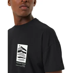 Vaude - Redont Heavyweight T-hirt - T-hirt