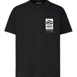 Vaude - Redont Heavyweight T-hirt - T-hirt