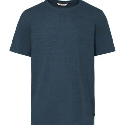 Vaude - Redmont Hemp T-Shirt - T-Shirt
