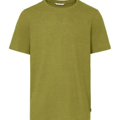 Vaude - Redmont Hemp T-Shirt - T-Shirt