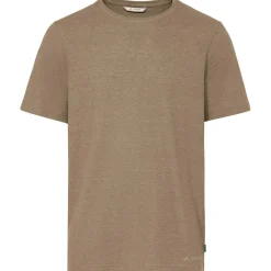 Vaude - Redmont Hemp T-Shirt - T-Shirt