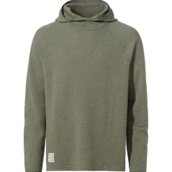 Vaude - Redmont Hoody - Hoodie Hot