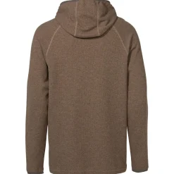 Vaude - Redmont Hoody - Hoodie Hot