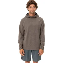 Vaude - Redmont Hoody - Hoodie Hot