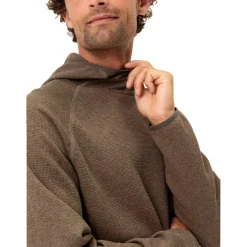 Vaude - Redmont Hoody - Hoodie Hot