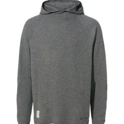 Vaude - Redmont Hoody - Hoodie Hot