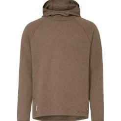 Vaude - Redmont Hoody - Hoodie Hot