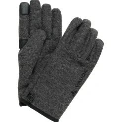 - Rhonen Gloves V - Handschuhe < Vaude Discount
