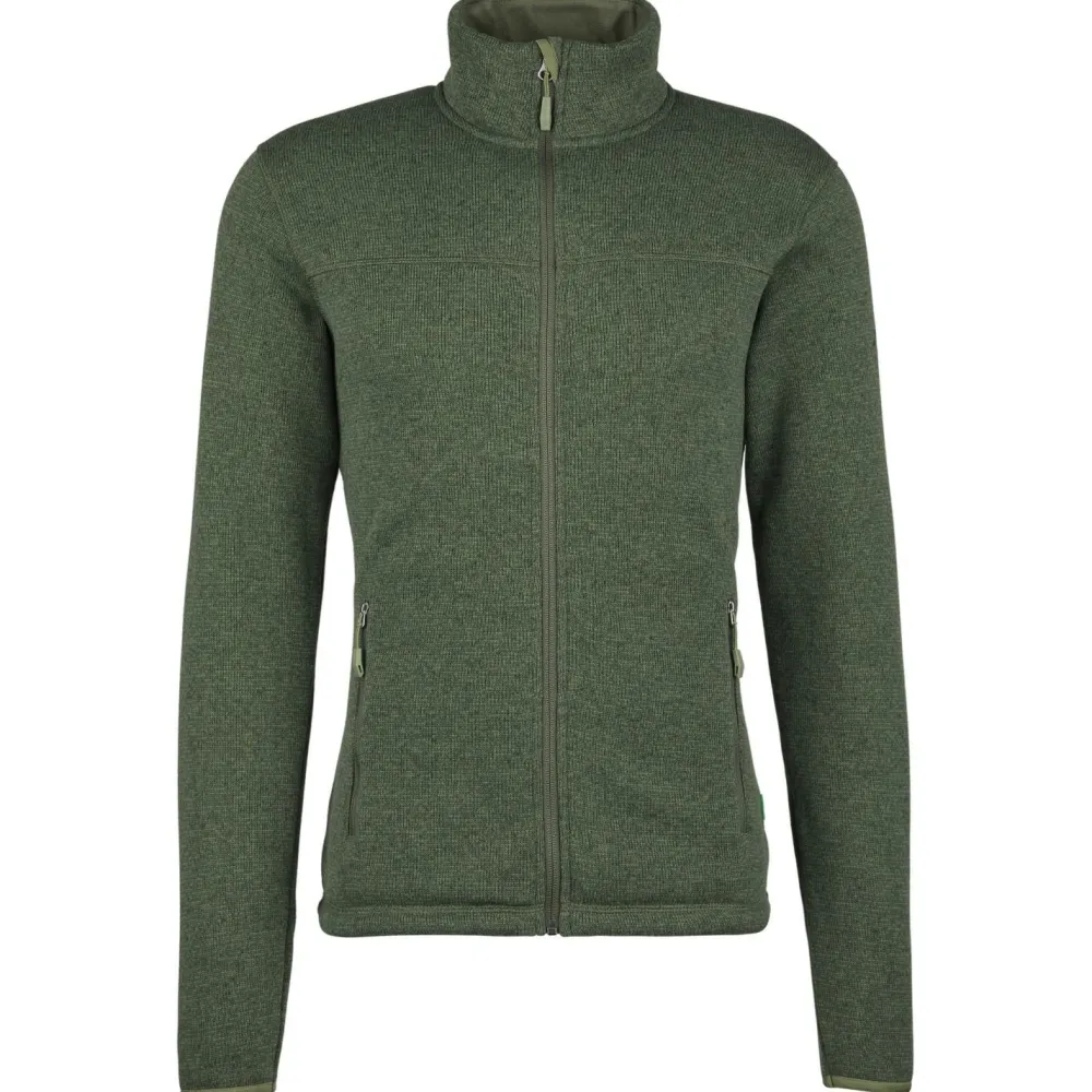 Vaude - Rienza Jacket III - Fleecejacke Clearance