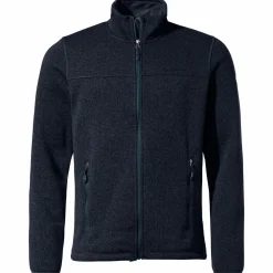 Vaude - Rienza Jacket III - Fleecejacke Clearance