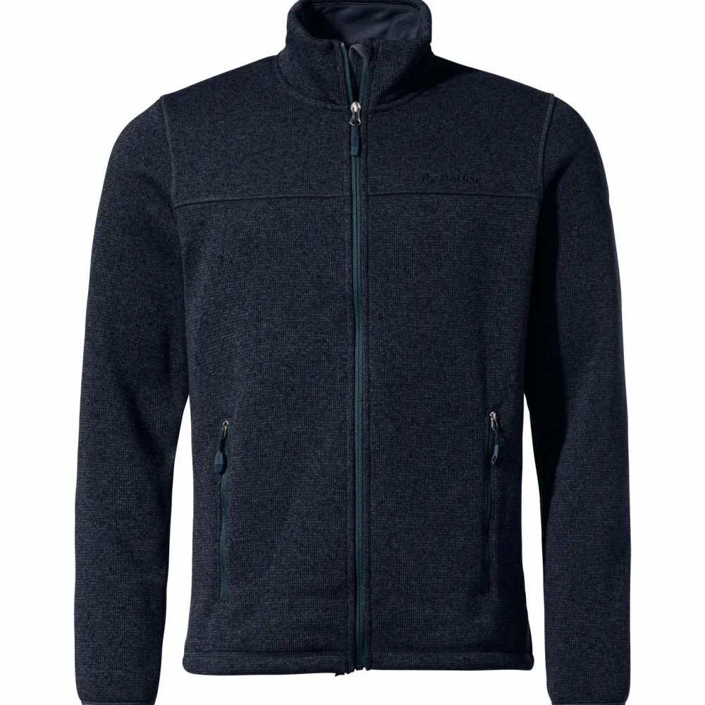 Vaude - Rienza Jacket III - Fleecejacke Clearance