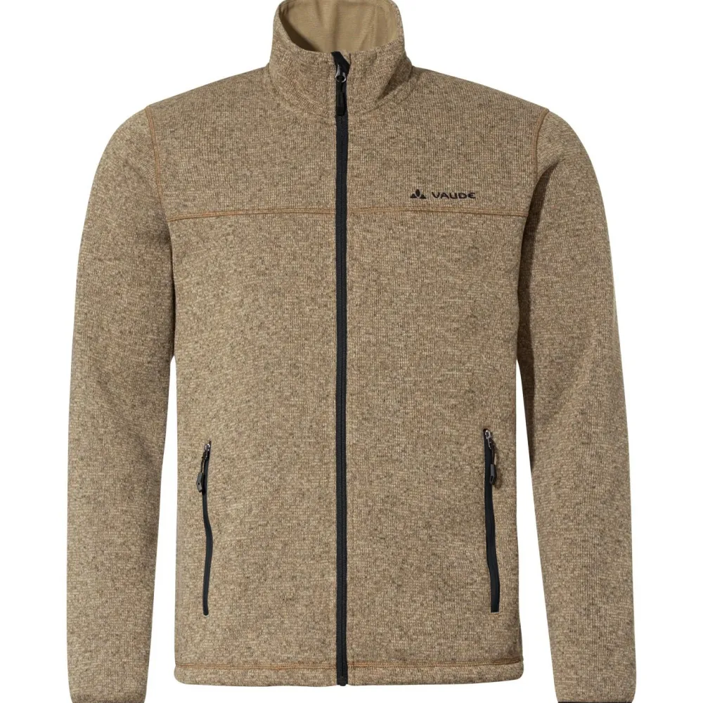 Vaude - Rienza Jacket III - Fleecejacke Clearance