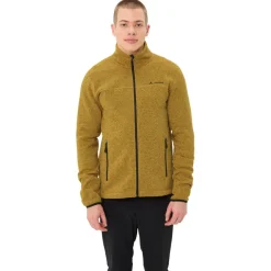 Vaude - Rienza Jacket III - Fleecejacke Clearance