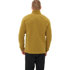 Vaude - Rienza Jacket III - Fleecejacke Clearance