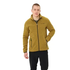 Vaude - Rienza Jacket III - Fleecejacke Clearance