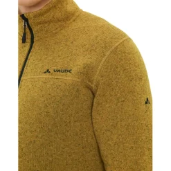 Vaude - Rienza Jacket III - Fleecejacke Clearance