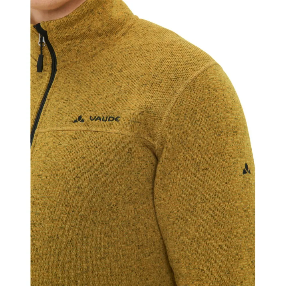 Vaude - Rienza Jacket III - Fleecejacke Clearance