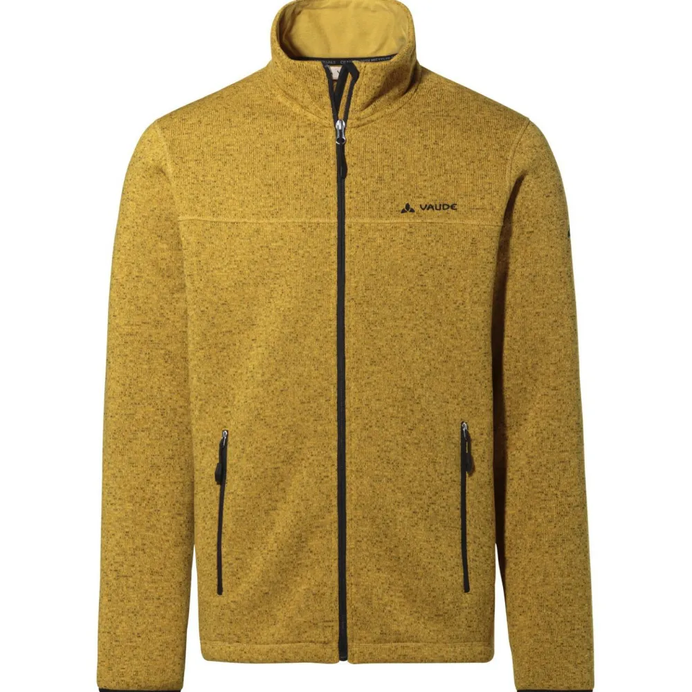 Vaude - Rienza Jacket III - Fleecejacke Clearance