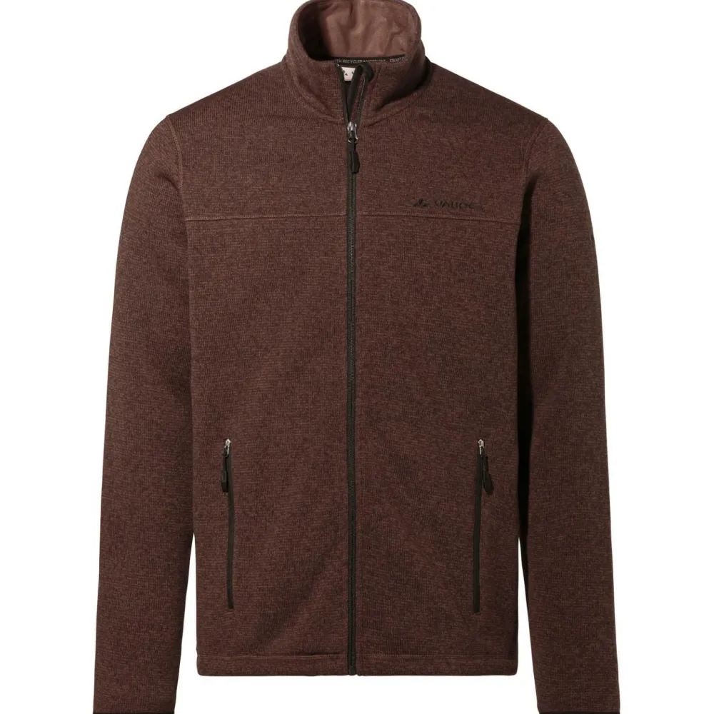 Vaude - Rienza Jacket III - Fleecejacke Clearance