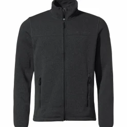 Vaude - Rienza Jacket III - Fleecejacke Clearance