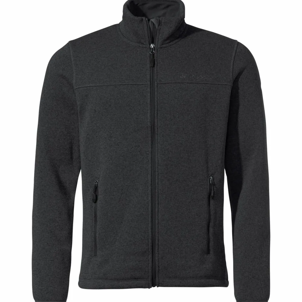 Vaude - Rienza Jacket III - Fleecejacke Clearance